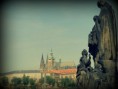 /album/fotogaleria/praha-na-karlovom-moste-jpg/